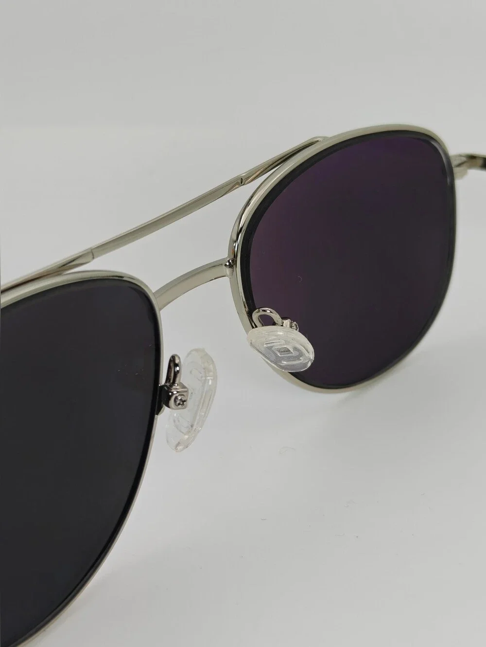 Eyebuydirect classic aviator